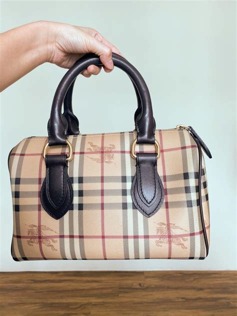 authentic burberry bags philippines|burberry shoulder bag.